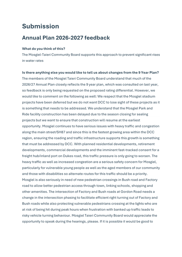 A paper with text on it

Description automatically generated