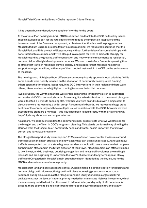 A close-up of a document

Description automatically generated