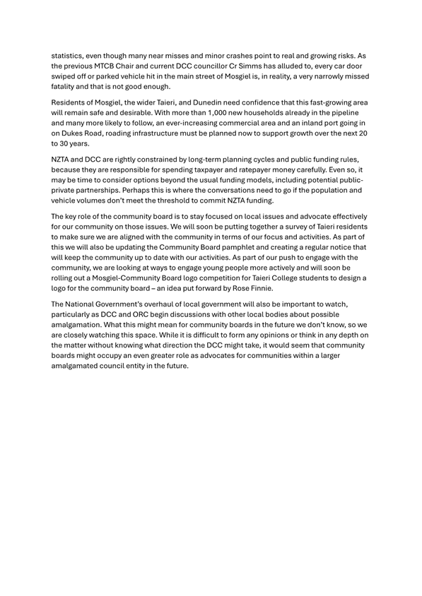 A close-up of a document

Description automatically generated
