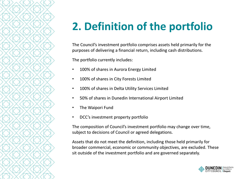 A document with text on it

Description automatically generated
