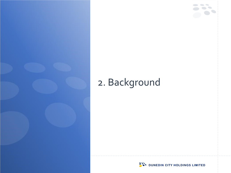 A blue and white background

Description automatically generated