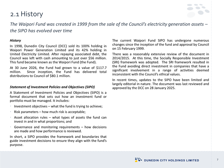 A screenshot of a document

Description automatically generated