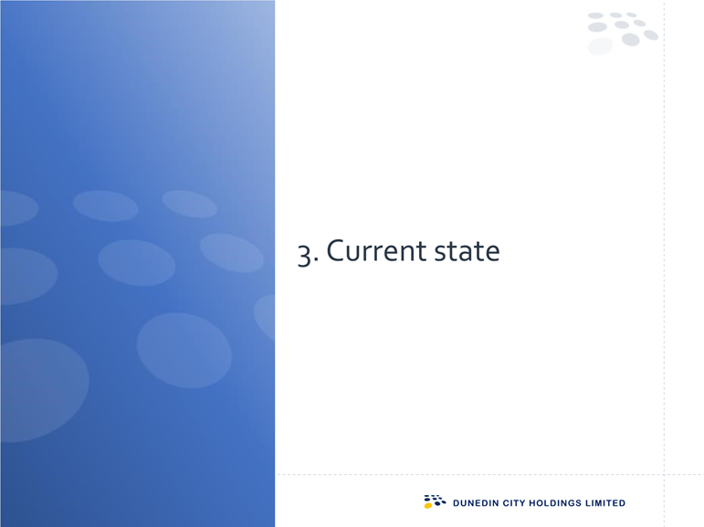 A blue and white background with text

Description automatically generated