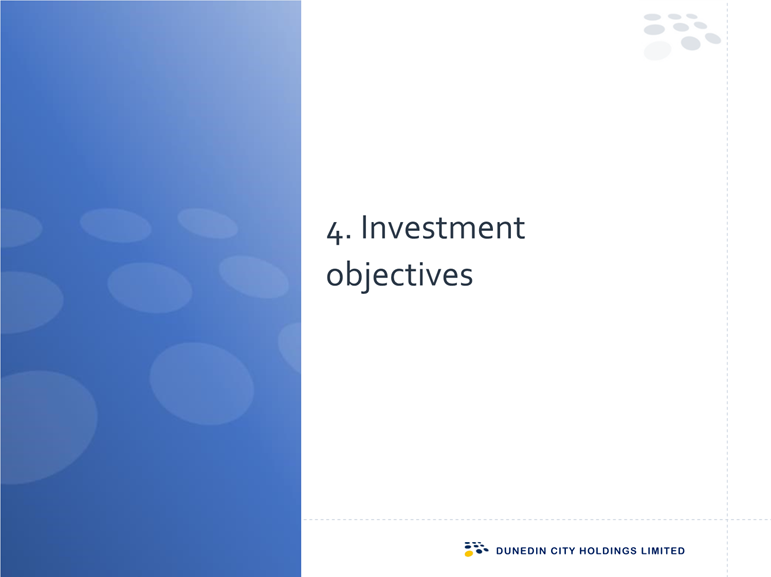 A blue and white background with text

Description automatically generated