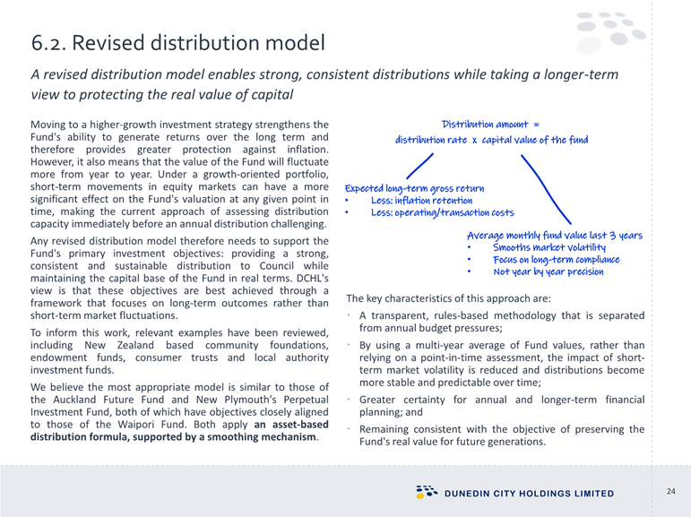 A close-up of a document

Description automatically generated