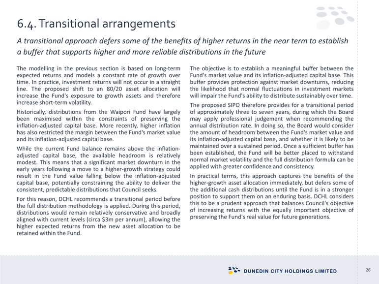 A page of a document

Description automatically generated