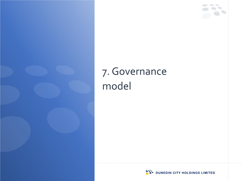 A blue and white background with text

Description automatically generated