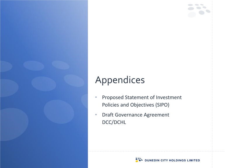 A blue and white cover with text

Description automatically generated