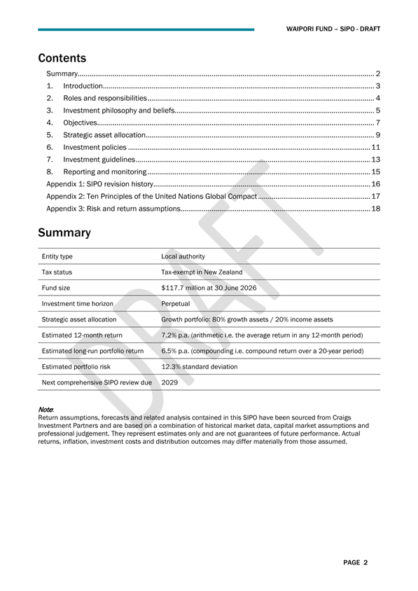 A close-up of a document

Description automatically generated