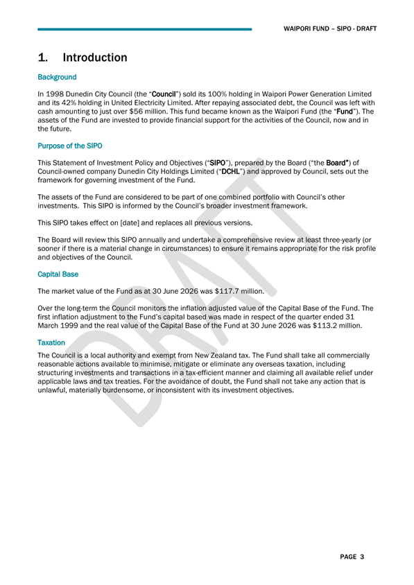 A close-up of a document

Description automatically generated