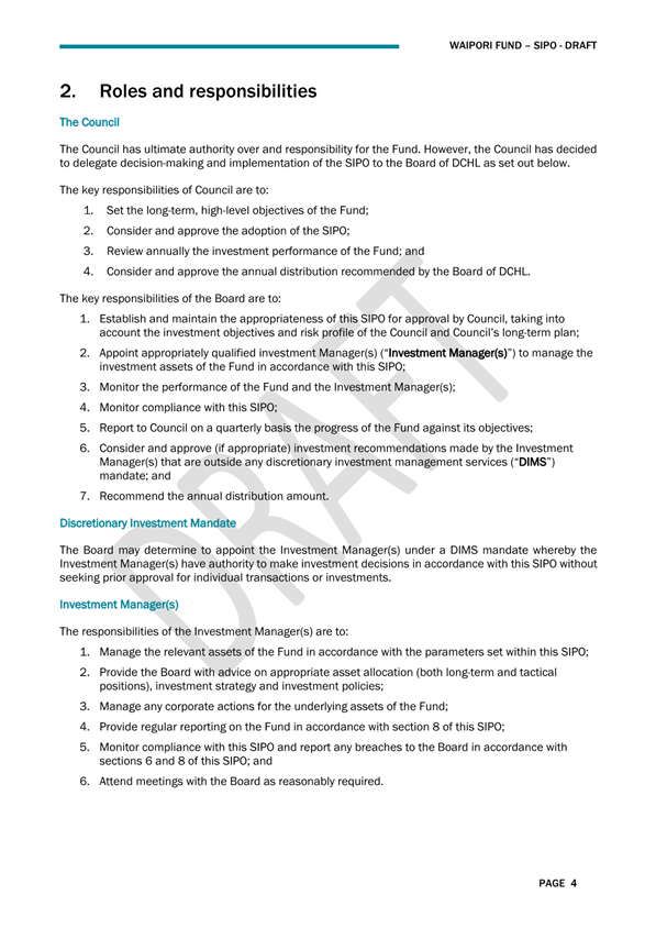 A paper with text on it

Description automatically generated