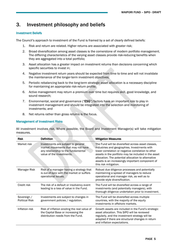 A paper with text on it

Description automatically generated