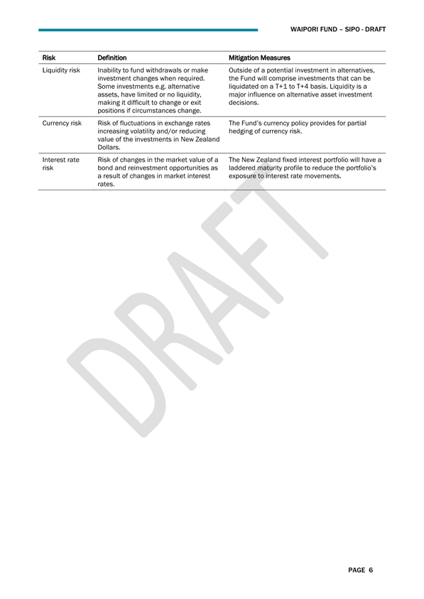 A close-up of a paper

Description automatically generated