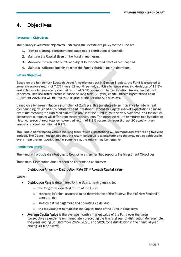 A close-up of a document

Description automatically generated