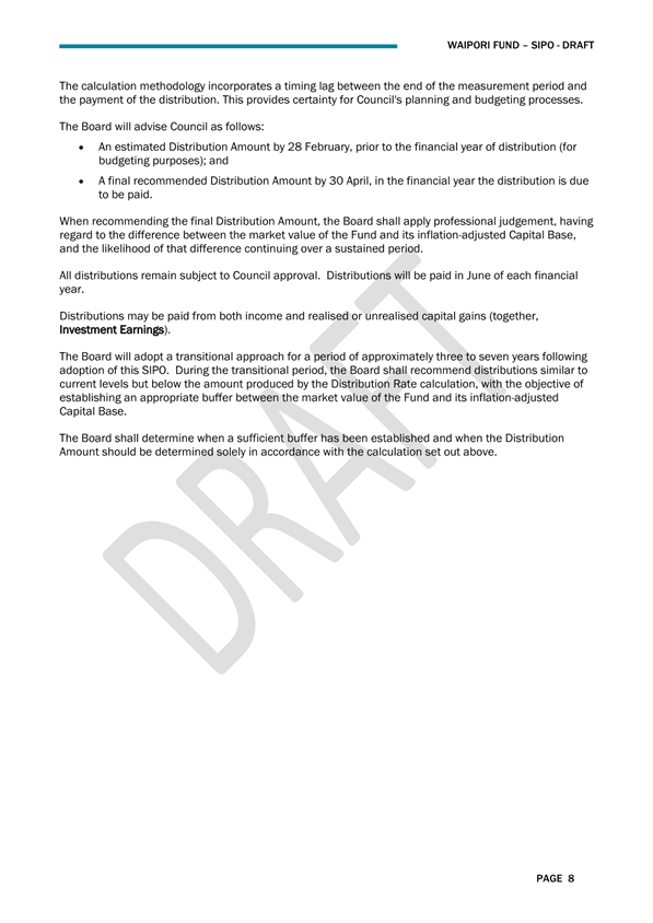 A close-up of a document

Description automatically generated