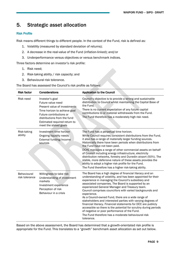 A close-up of a document

Description automatically generated
