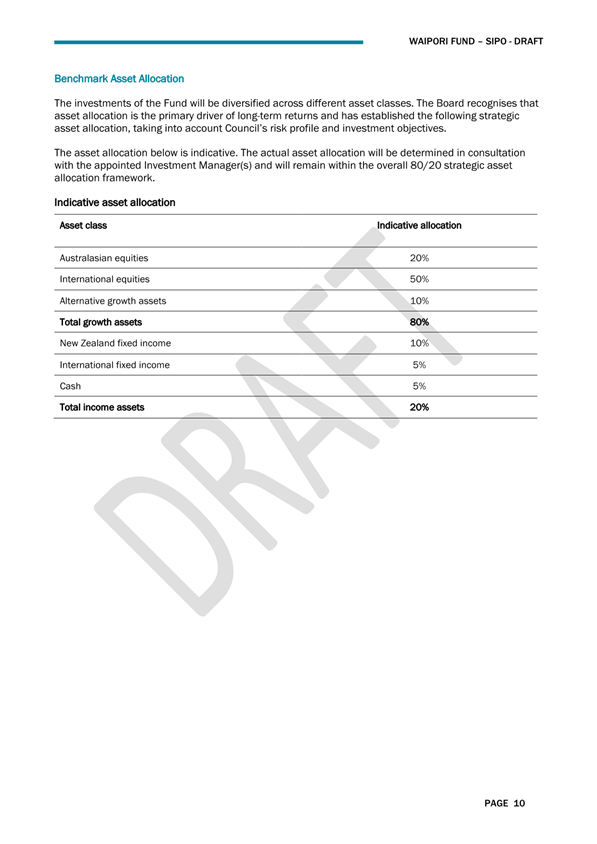 A paper with text on it

Description automatically generated