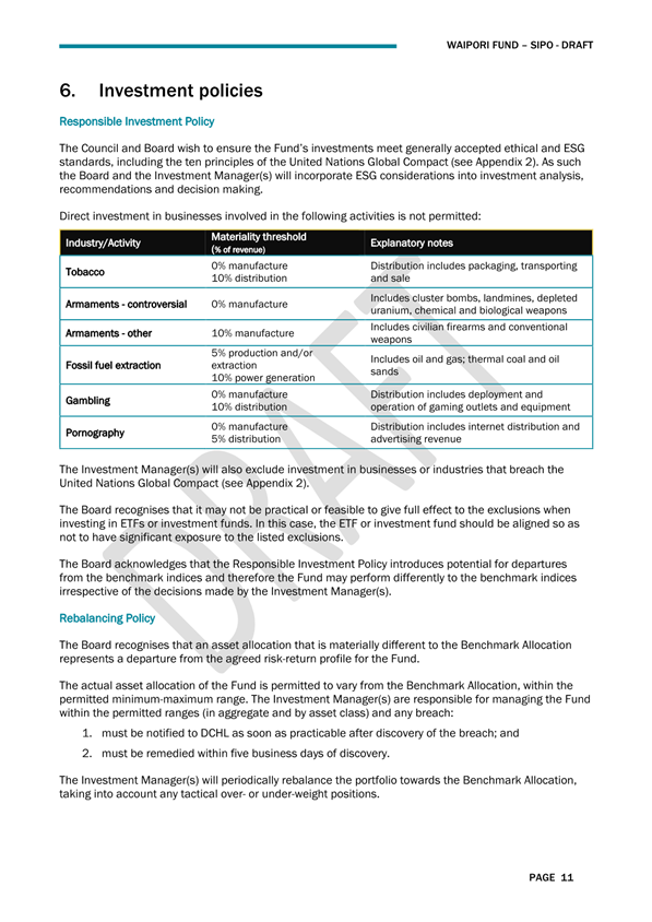 A close-up of a document

Description automatically generated