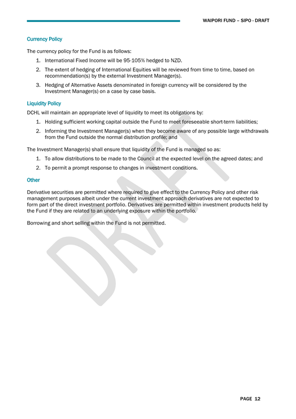 A close-up of a document

Description automatically generated
