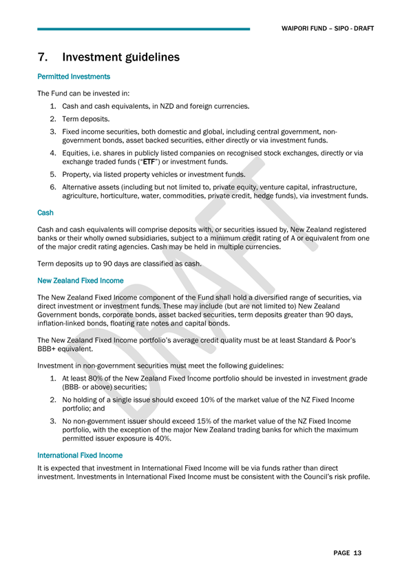 A close-up of a document

Description automatically generated