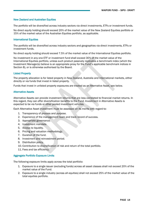 A page of a document

Description automatically generated