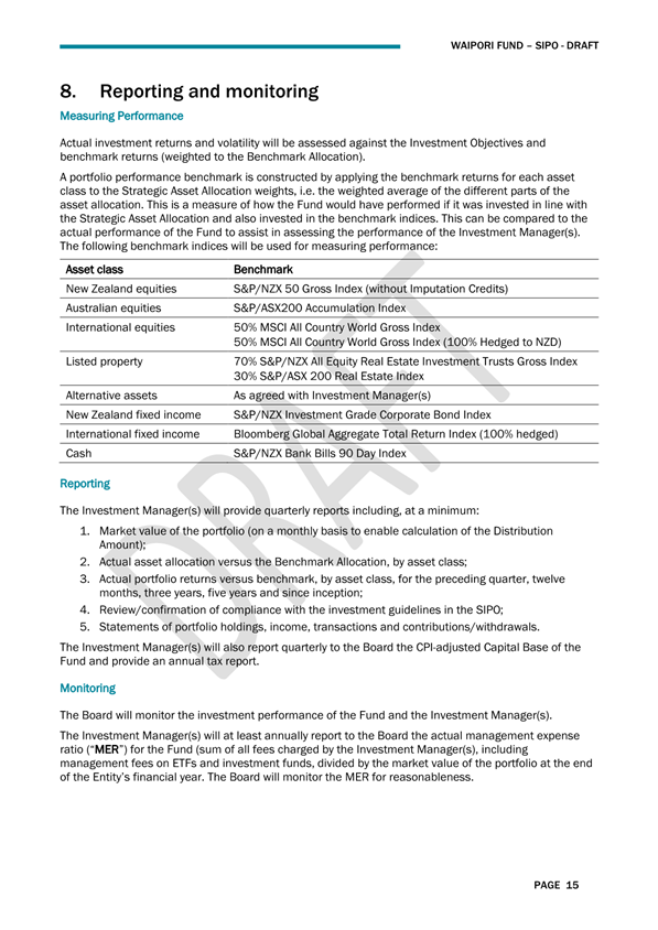 A document with text and a few words

Description automatically generated with medium confidence