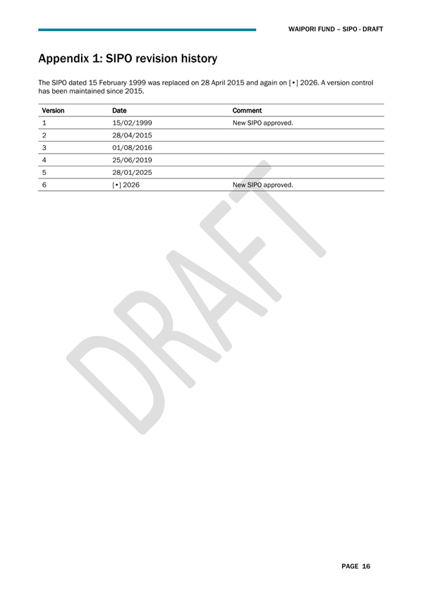 A close-up of a form

Description automatically generated