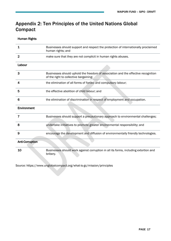 A paper with text on it

Description automatically generated