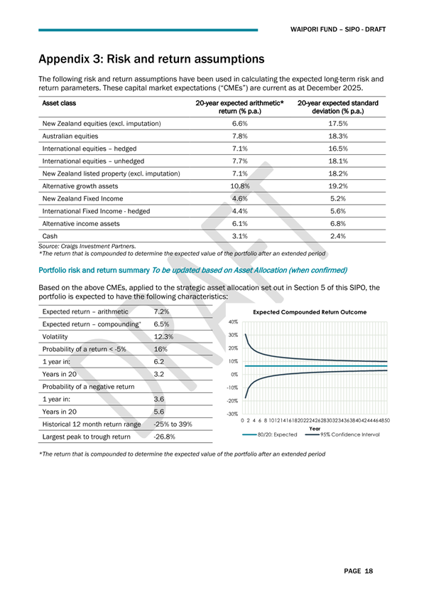 A paper with text and numbers

Description automatically generated