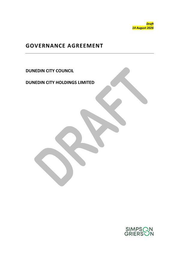 A draft document with text

Description automatically generated
