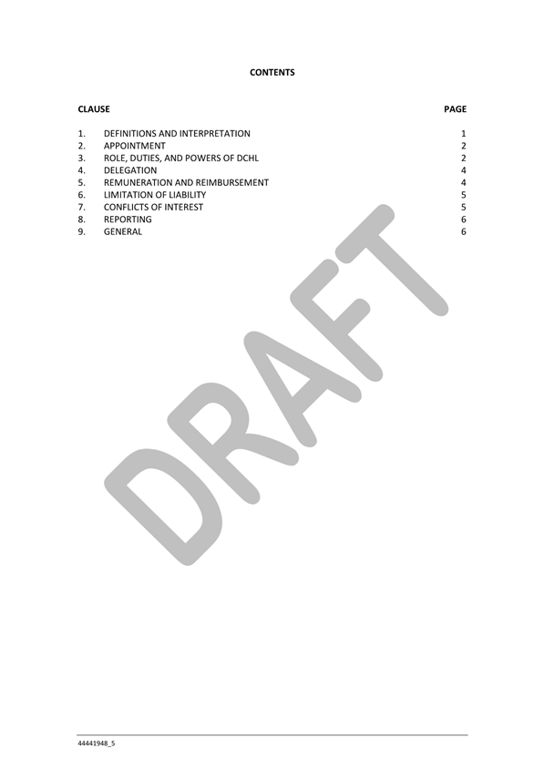 A paper with text and numbers

Description automatically generated