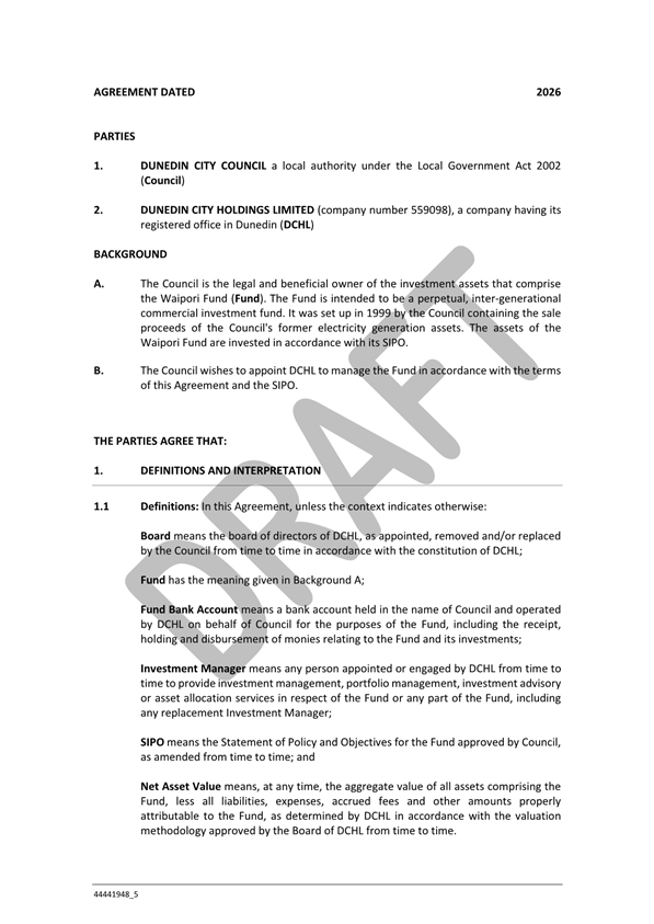 A paper with text on it

Description automatically generated