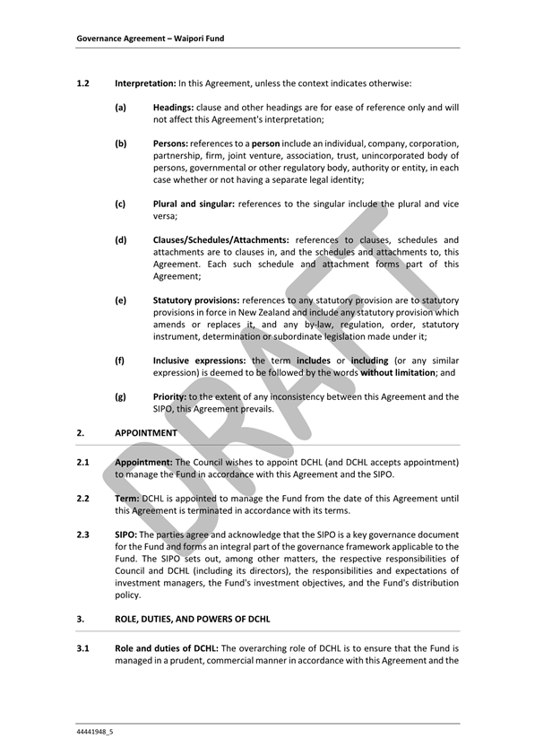 A paper with text on it

Description automatically generated