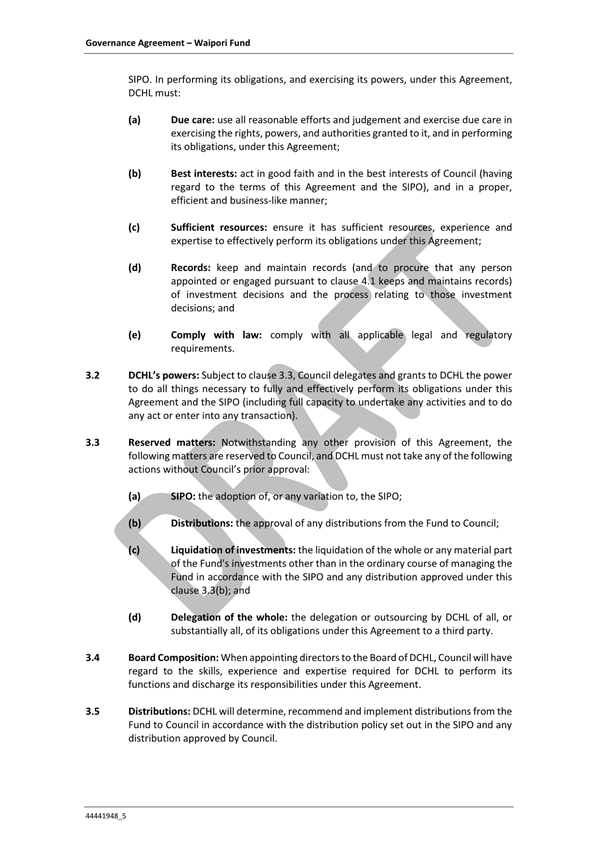 A paper with text on it

Description automatically generated