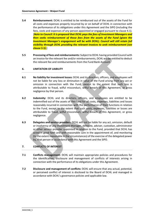 A close-up of a document

Description automatically generated