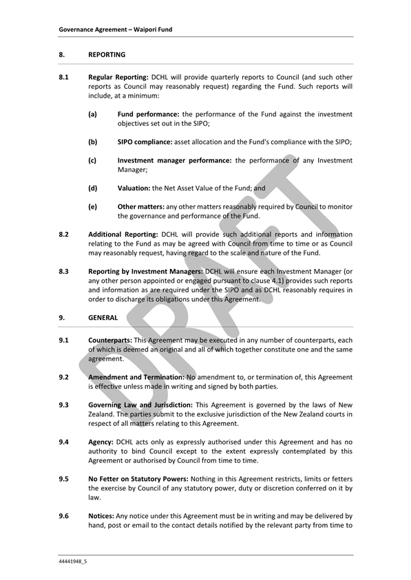 A paper with text on it

Description automatically generated