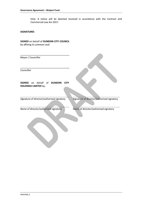 A close-up of a paper

Description automatically generated