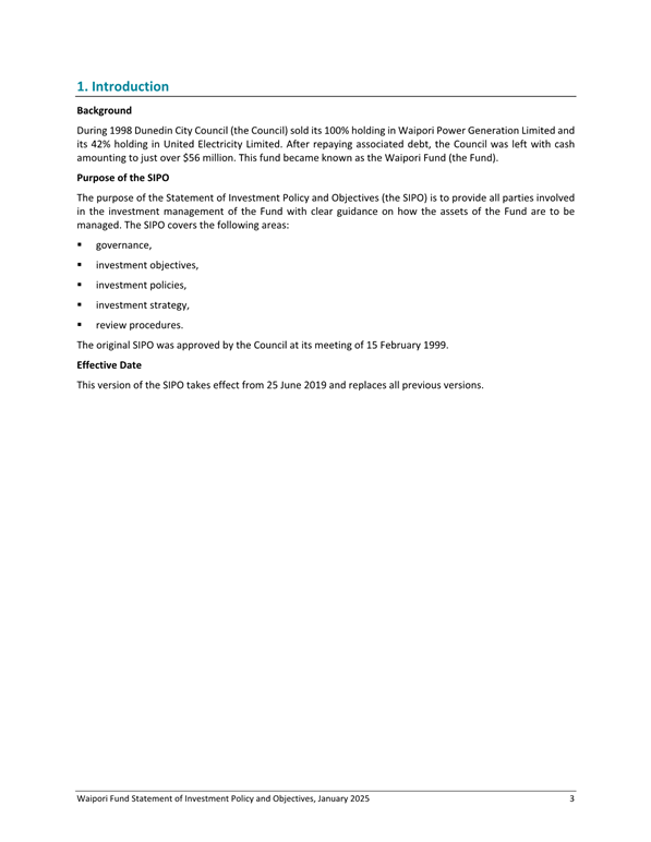 A close-up of a document

Description automatically generated