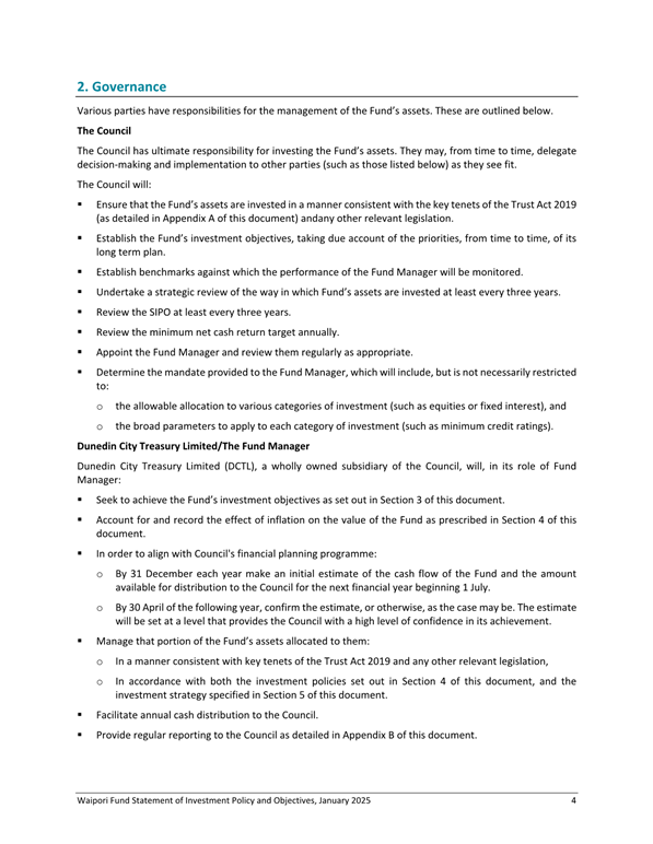 A document with text on it

Description automatically generated