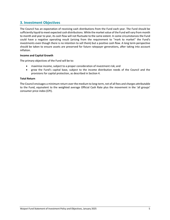 A document with text on it

Description automatically generated