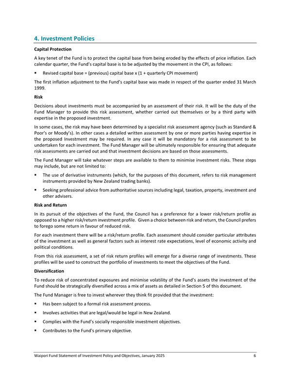 A close-up of a document

Description automatically generated