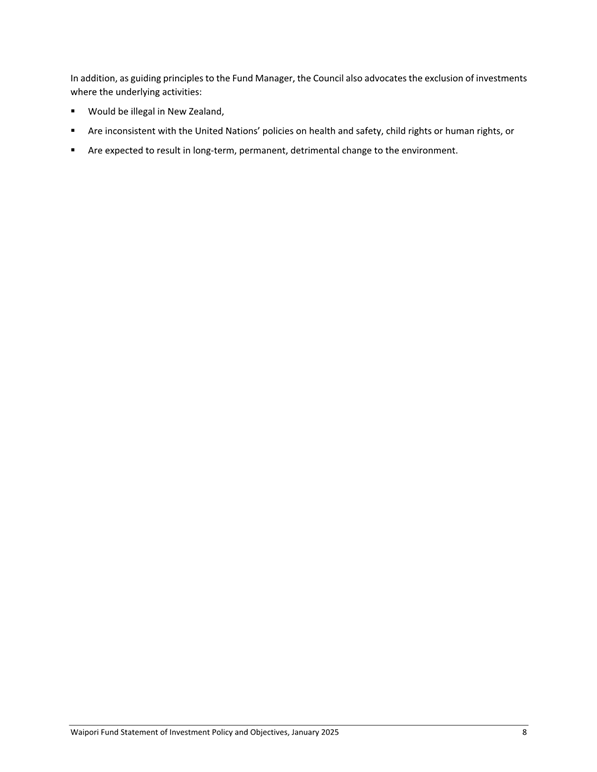 A white paper with black text

Description automatically generated