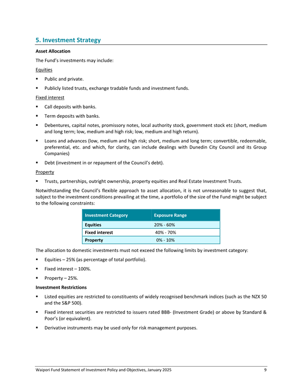 A screenshot of a document

Description automatically generated