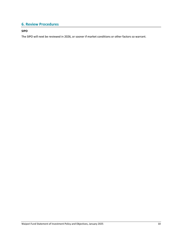 A close-up of a letter

Description automatically generated