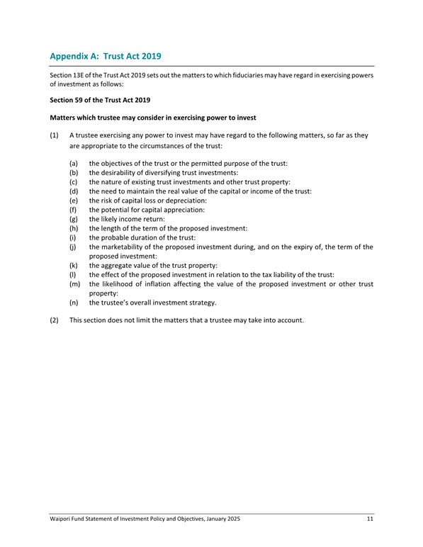 A paper with text on it

Description automatically generated