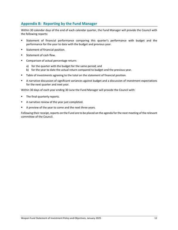 A paper with text on it

Description automatically generated