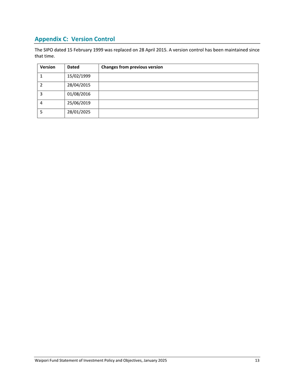 A close-up of a document

Description automatically generated