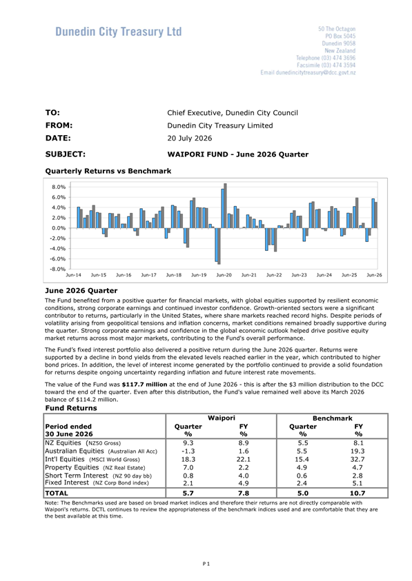 A document with text and numbers

Description automatically generated