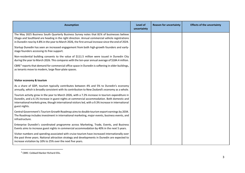 A close-up of a document

Description automatically generated