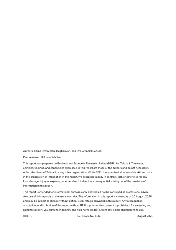 A close-up of a document

Description automatically generated